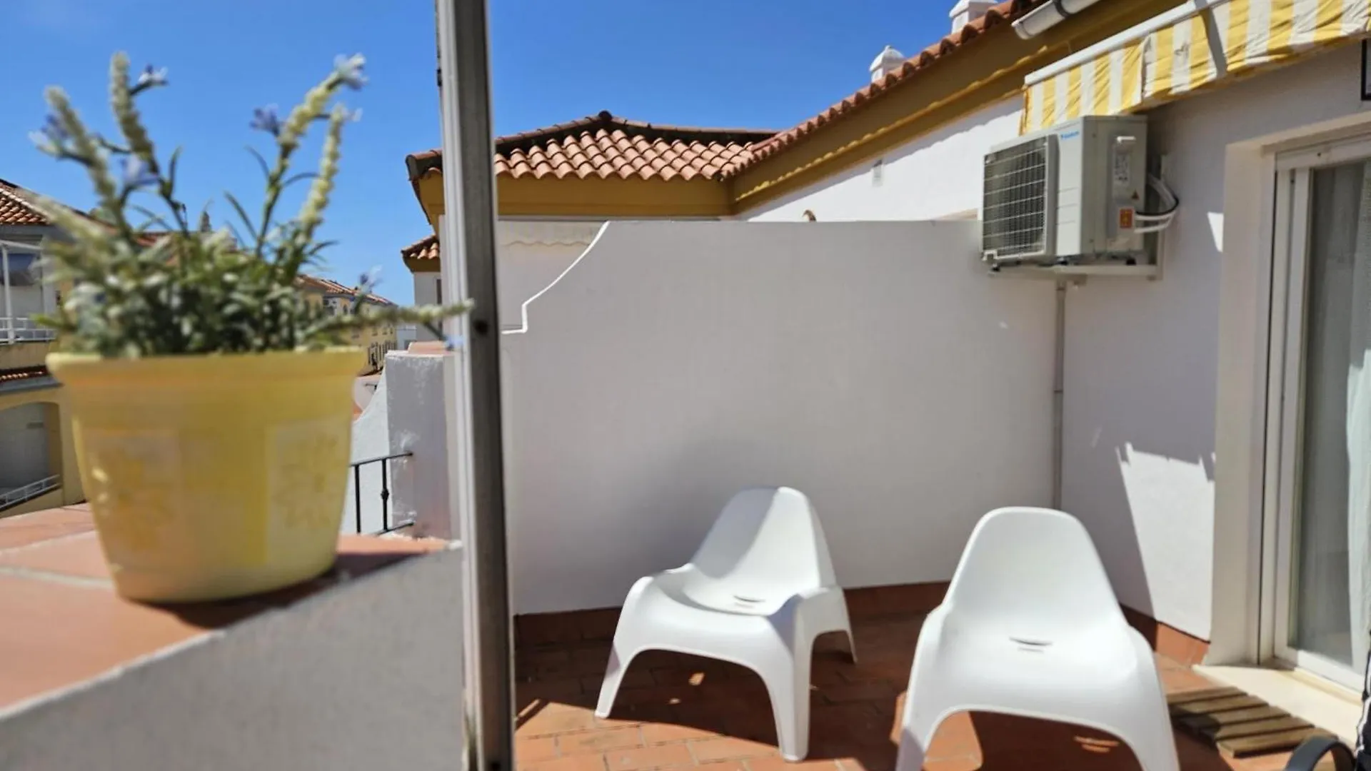 Ref. 88 Casa Mercedes Zahara de los Atunes 0*,  España