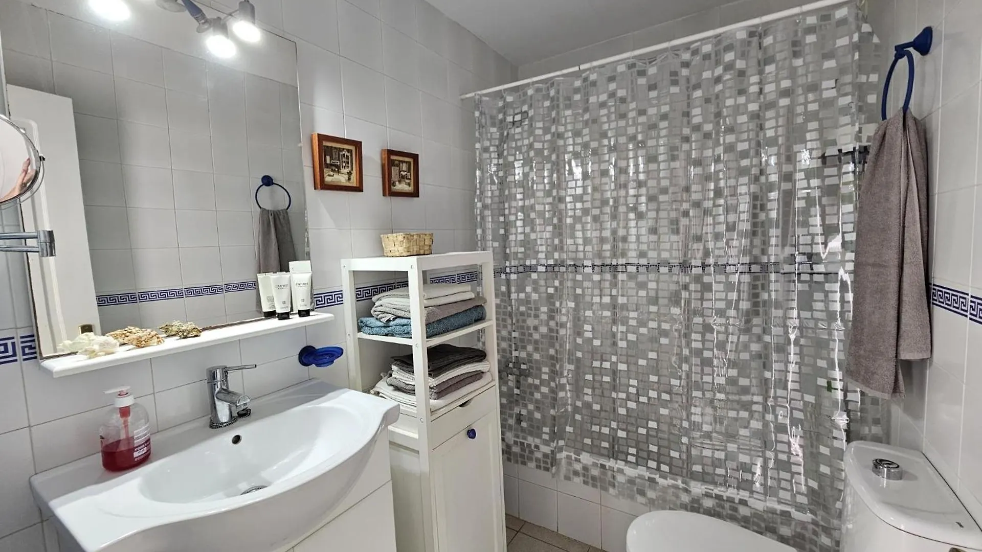 Ref. 88 Casa Mercedes Zahara de los Atunes España